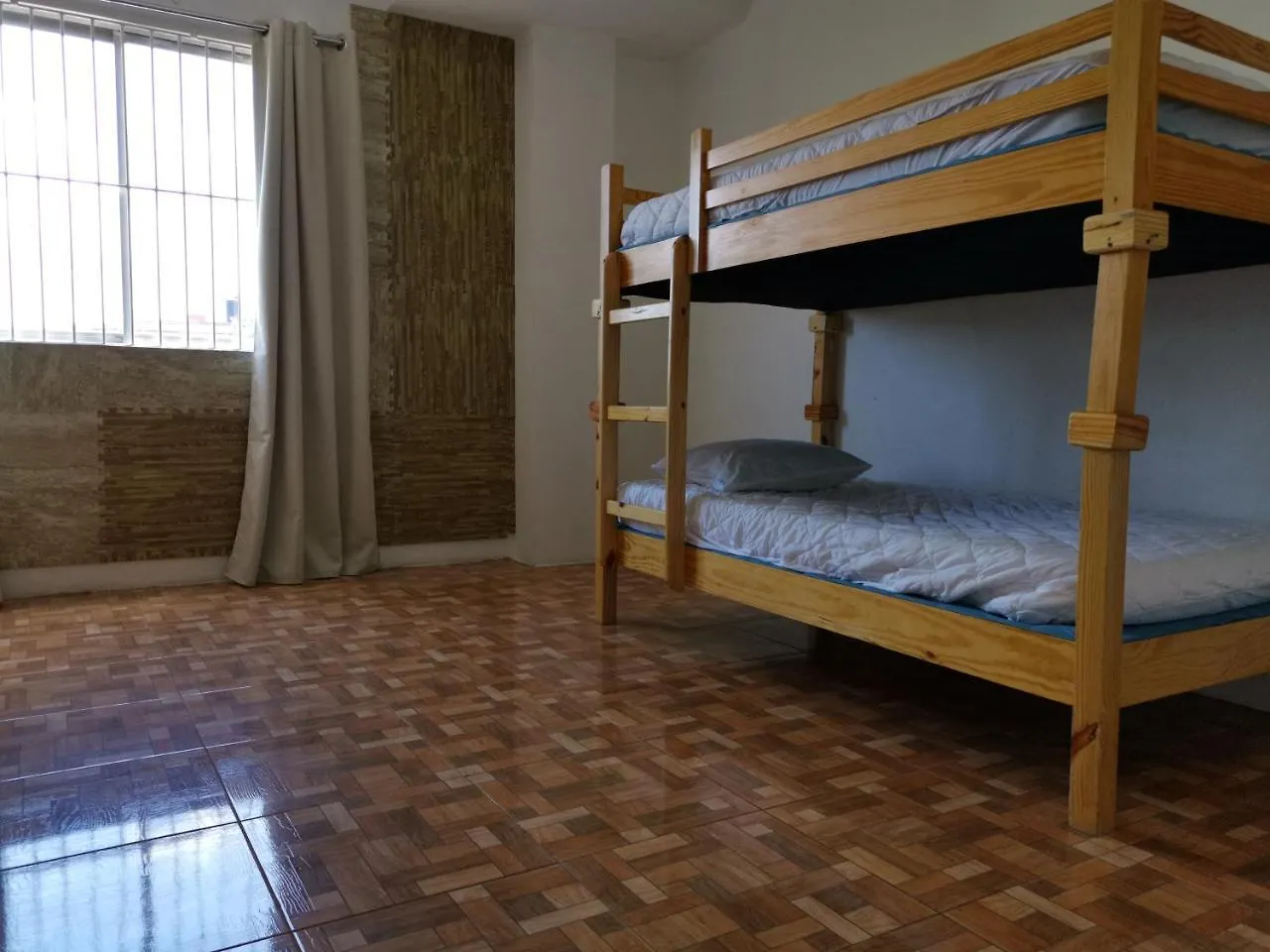 Reggae Hostel Montego Bay 0*,  Jamaika